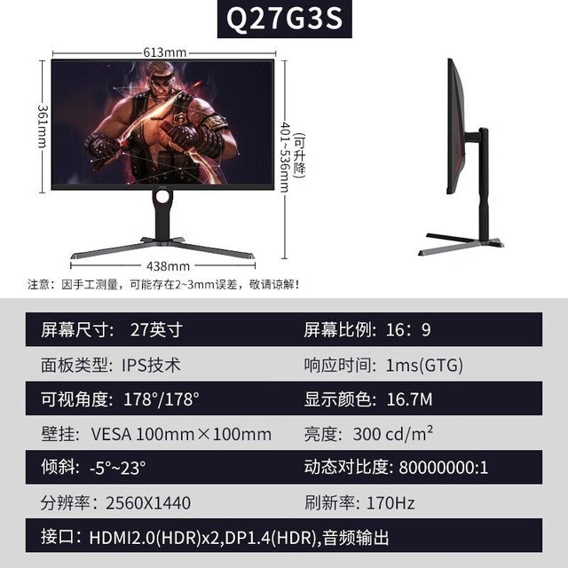 玩游戏哪个手机平板好一点_平板玩游戏好不_平板手机玩游戏哪个好