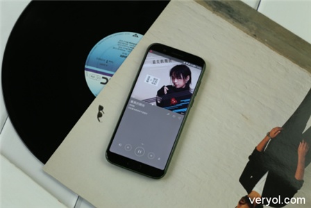 最保值游戏手机排行榜推荐_排行榜保值推荐手机游戏_排行榜保值推荐手机游戏有哪些