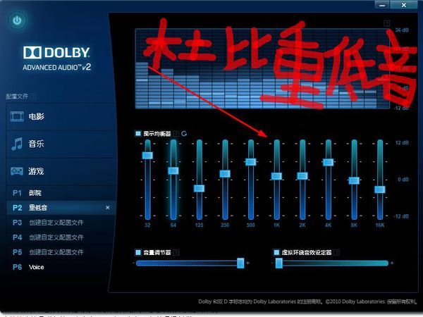 最保值游戏手机排行榜推荐_排行榜保值推荐手机游戏_排行榜保值推荐手机游戏有哪些