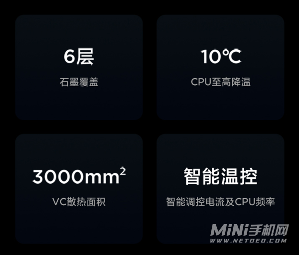 排行榜保值推荐手机游戏有哪些_最保值游戏手机排行榜推荐_排行榜保值推荐手机游戏