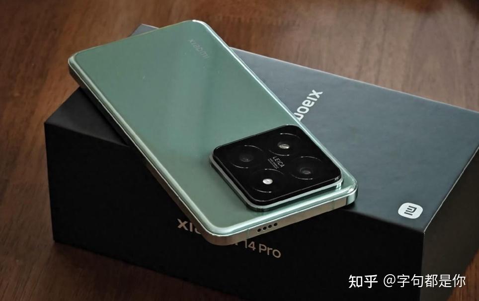 小米手机打游戏_小米打游戏的时候怎么解决_小米打手机游戏没声音