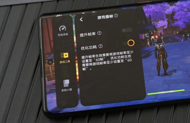 玩网易游戏哪个手机好用_网易玩手机好游戏用什么软件_网易玩手机好游戏用什么手柄
