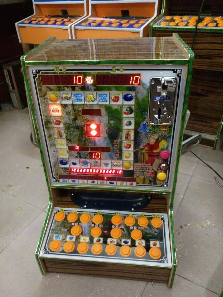 小孩的玩具游戏_小孩子玩具手机小游戏_小孩子玩的玩具手机