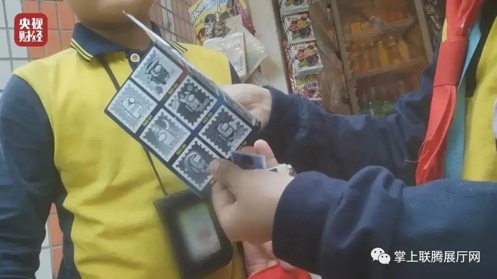 小孩的玩具游戏_小孩子玩的玩具手机_小孩子玩具手机小游戏