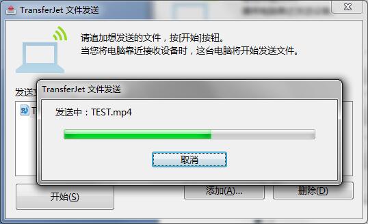 下载ibuick_ibox下载_下载ibuick的app