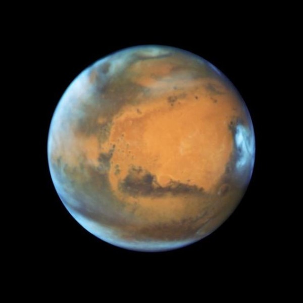 火星娃勇闯魔晶岛_火星娃之火焰战土_火星娃