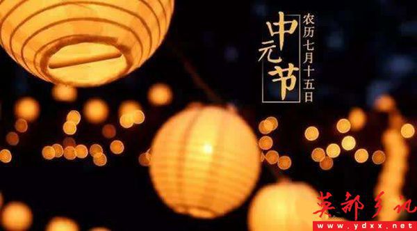 日历表年历_2023年日历表_日历表年月简笔画