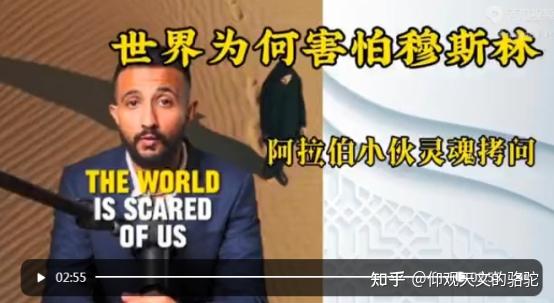 飞马什么时候降价_发售飞马时候卖什么_飞马39什么时候发售