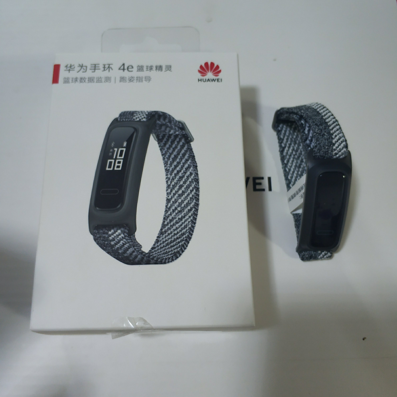 防水华为手环怎么用_华为手环防水吗_防水华为手环哪款好