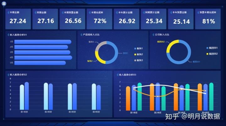 头条手机游戏排行怎么看_头条玩游戏赚钱的软件_今日头条玩游戏