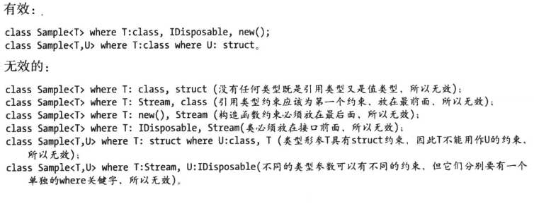 java泛型t_泛型java怎么使用_泛型java头哥答案