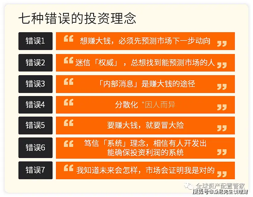 金远见公司_金远见大厦在哪_金远见
