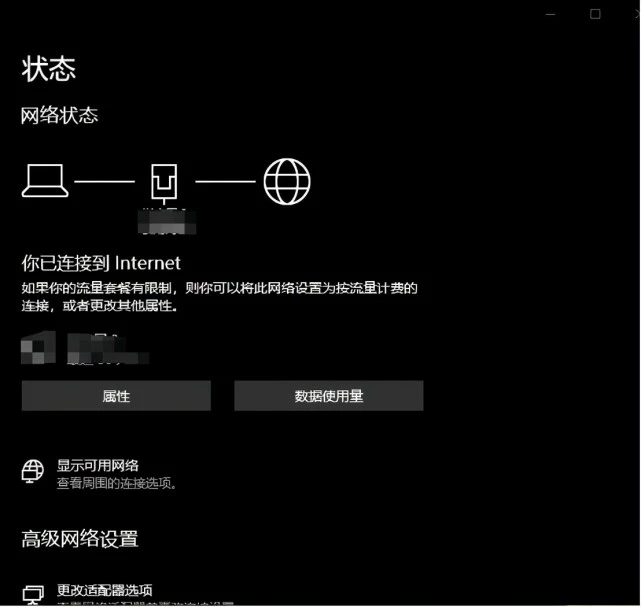 小内存文字游戏_内存小的小游戏大全_小内存手机游戏中文下载