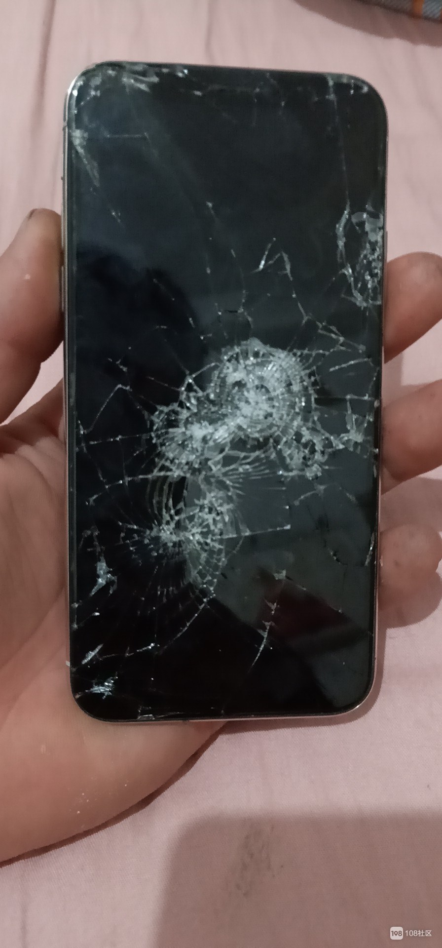旧手机玩游戏_用旧手机打游戏_旧打手机游戏用什么平板