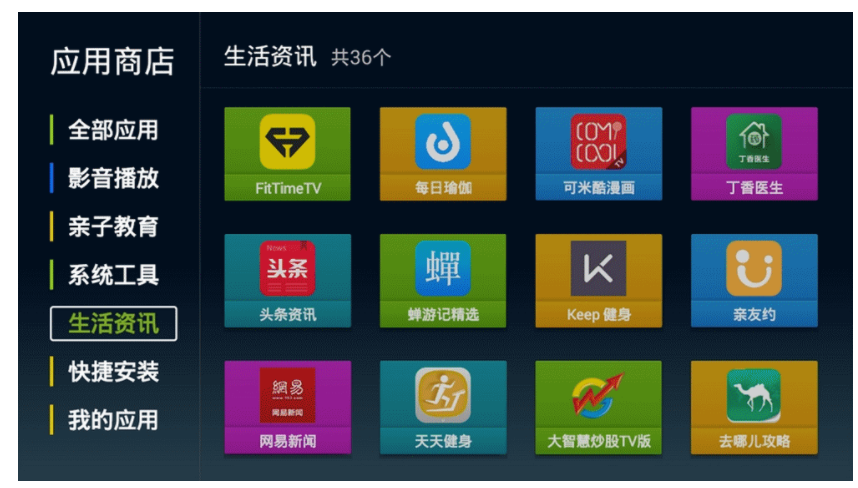 盒子热点连接手机游戏没有声音_游戏盒子如何连接手机热点_电视盒子手机热点