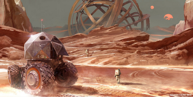 星球基地作弊手机游戏_星球基地手机破解版_星球基地作弊码手机