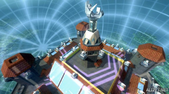 星球基地作弊码手机_星球基地手机破解版_星球基地作弊手机游戏