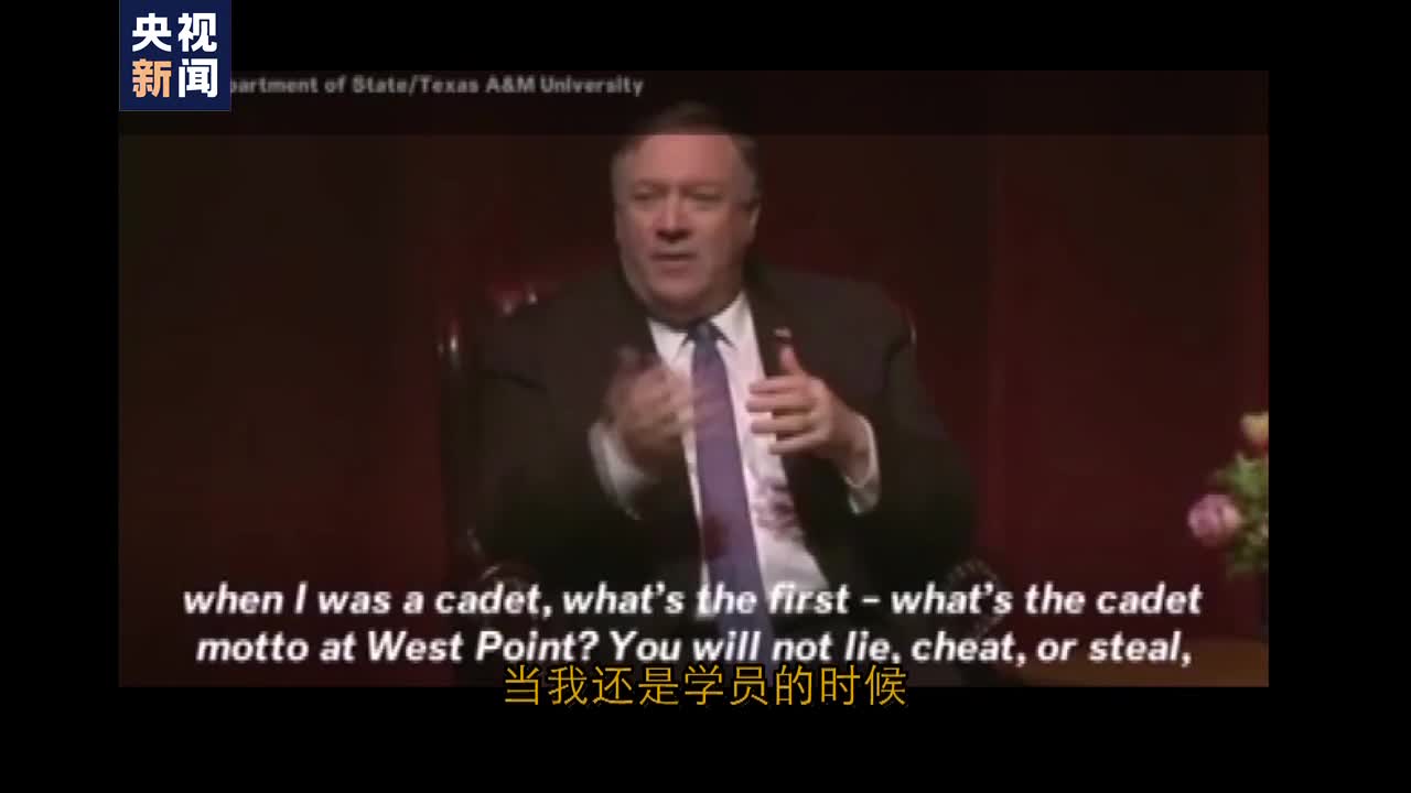 说谎的味道表情包_是说谎的味道_说谎的味道作文600字