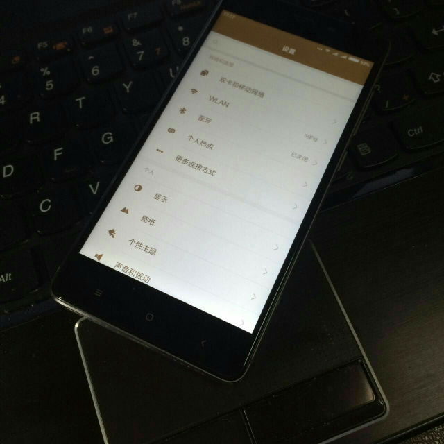 gameboy屏幕进灰_屏灰进手机游戏会怎么样_为什么手机一进游戏就灰屏