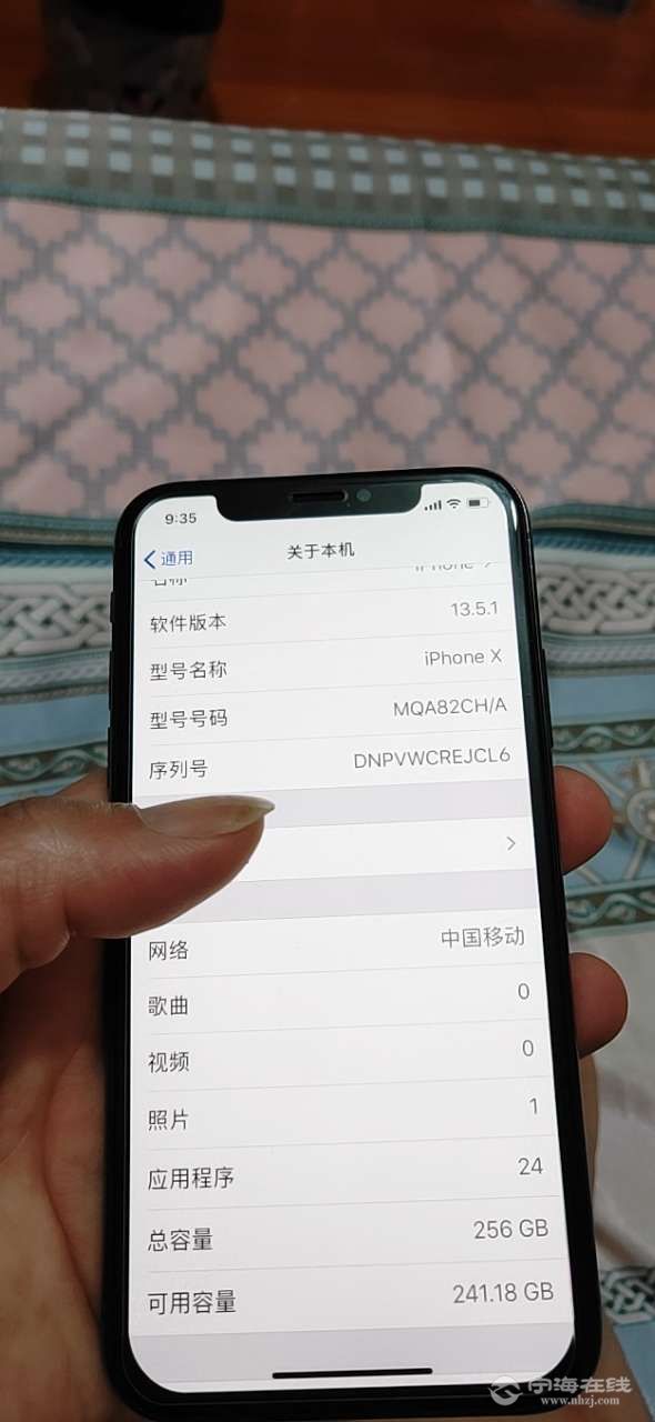 为什么手机一进游戏就灰屏_屏灰进手机游戏会怎么样_gameboy屏幕进灰