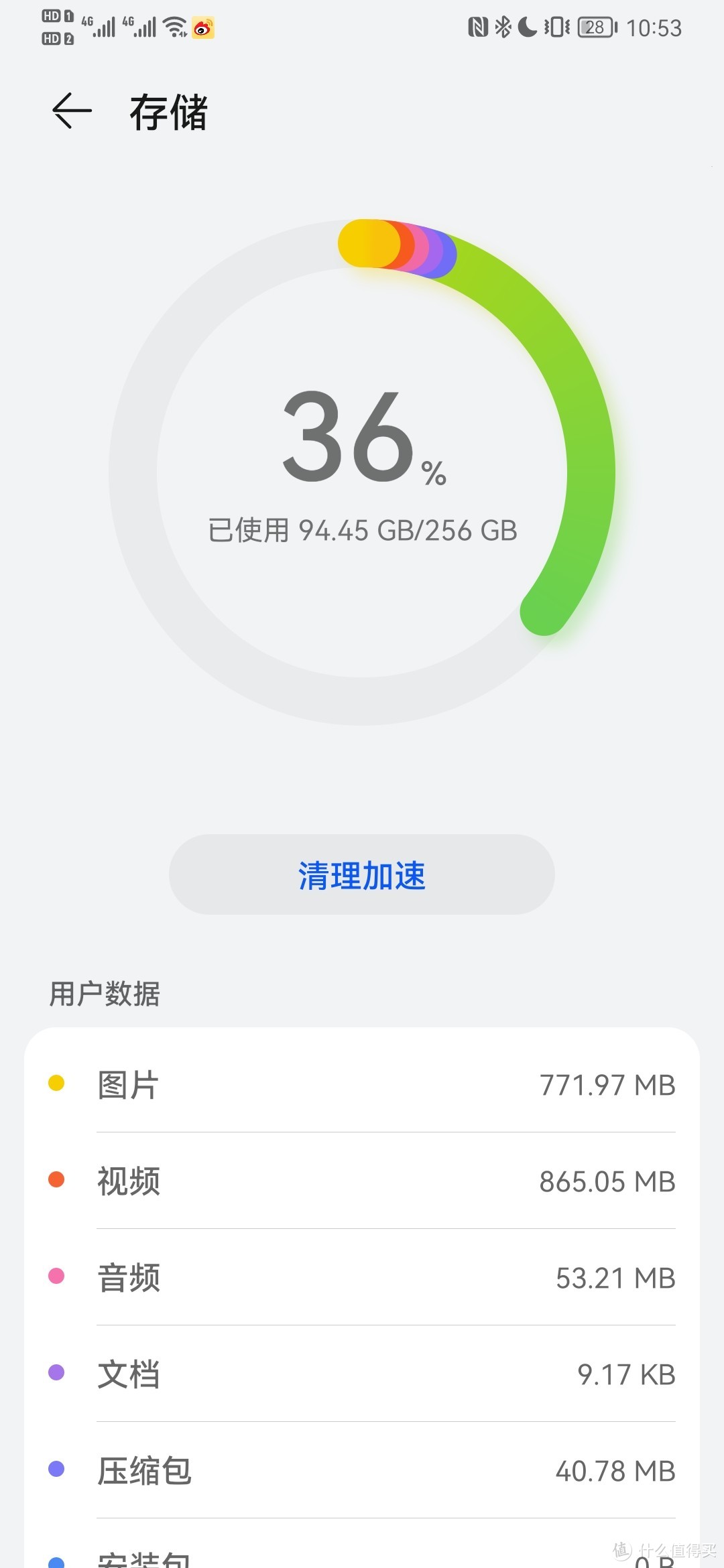 gameboy屏幕进灰_屏灰进手机游戏会怎么样_为什么手机一进游戏就灰屏