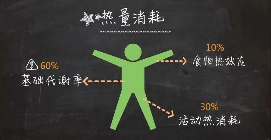 琪亚娜吧_琪亚娜可爱_琪亚娜的奶够翘