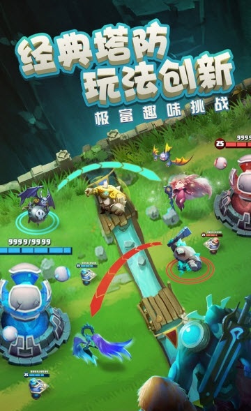 外国的小游戏游戏手机游戏_外国手机游戏软件app_外国的游戏手机