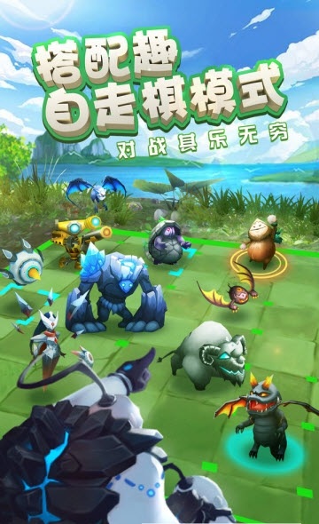 外国的游戏手机_外国手机游戏软件app_外国的小游戏游戏手机游戏