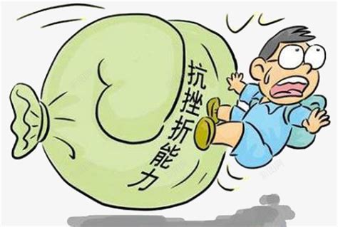 白亚_亚白色是什么颜色_亚白色