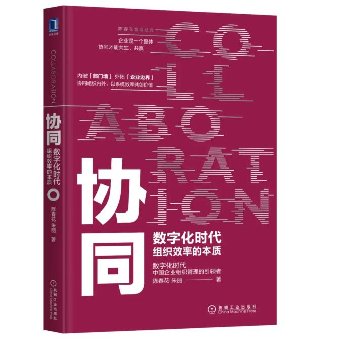 亚白色_白亚_亚白色是什么颜色