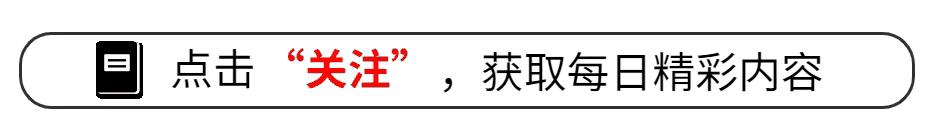 亚白色_白亚_亚白色是什么颜色