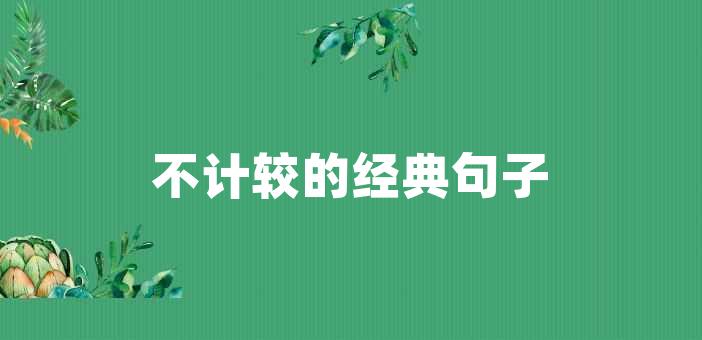亚白色_白亚_亚白色是什么颜色