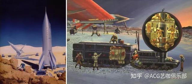 太空科技手机游戏_太空科幻类手游_太空手机游戏