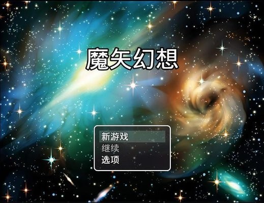 视频免费下载安装到手机_下载游戏视频免费手机版_下载视频软件免费版