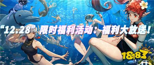 苏童手_苏童手机游戏_苏童米下载