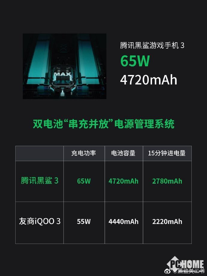 带技能的游戏_自带技能游戏手机_有技能的手游