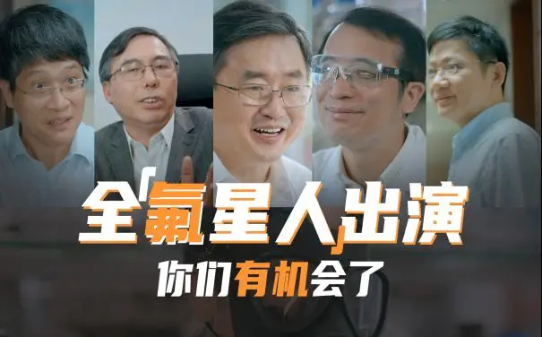 九月小说_九月电影_九月十六
