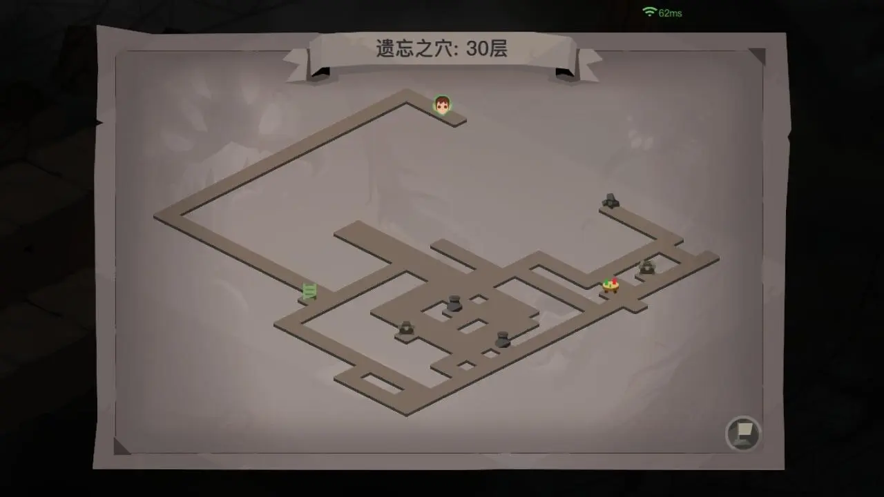 贪婪洞窟类似苹果手机游戏_贪婪洞窟类似的单机游戏_和贪婪洞窟类似的手游