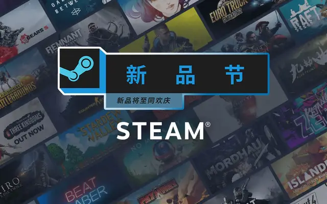 最便宜的正版手机游戏本_便宜的手机游戏_便宜游戏手机推荐排行榜