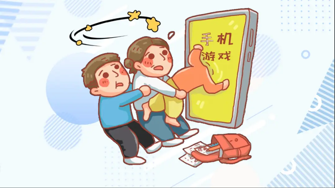 游戏手机排行榜国产_排行榜国产手机游戏有哪些_国产十大游戏手机排行