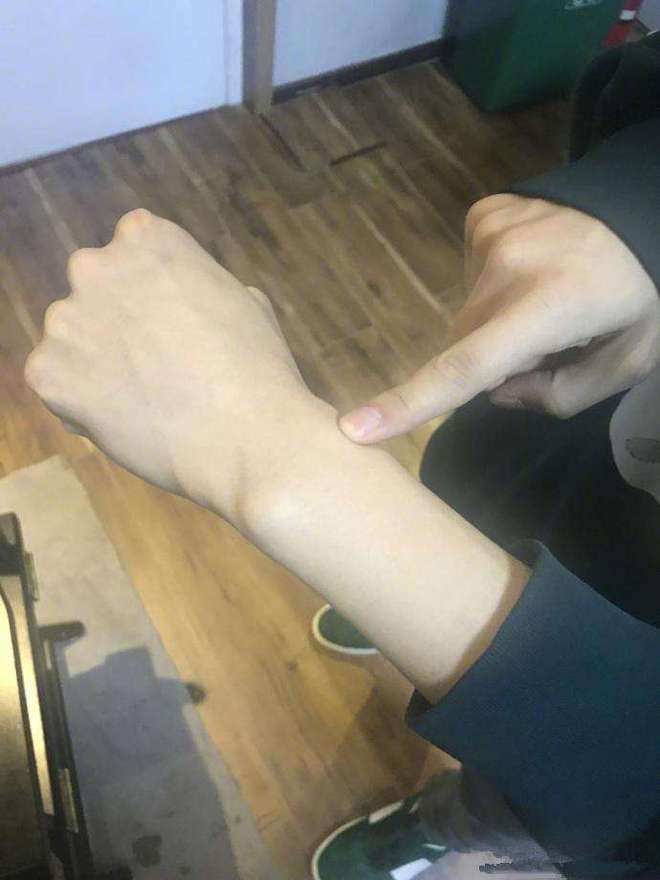 转圈手机游戏软件_手机转圈游戏_转圈手机游戏叫什么