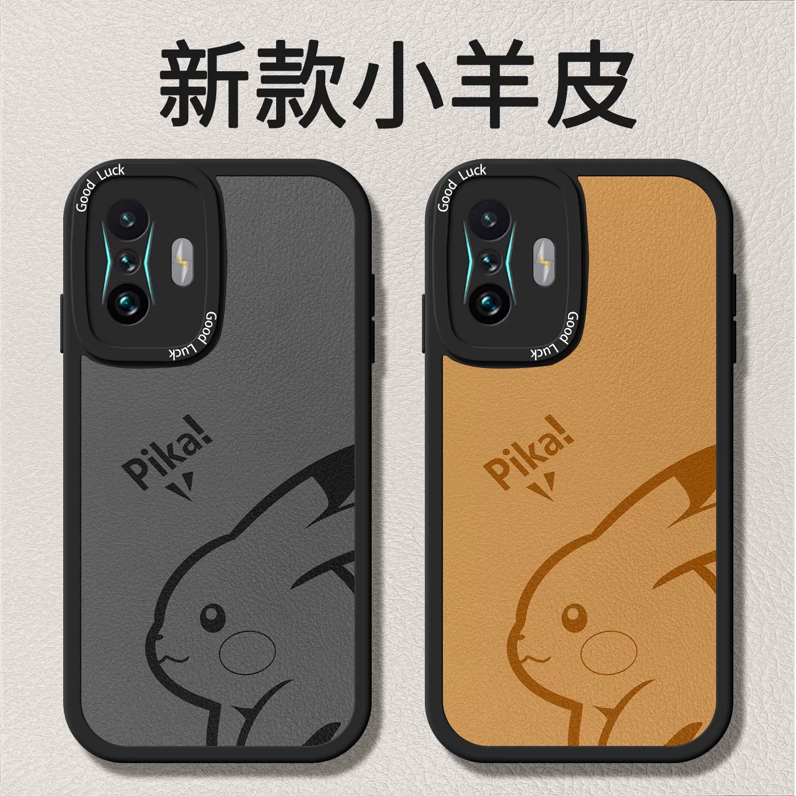 万古至尊华为手机文字游戏_万古至尊华为手机文字游戏_万古至尊华为手机文字游戏