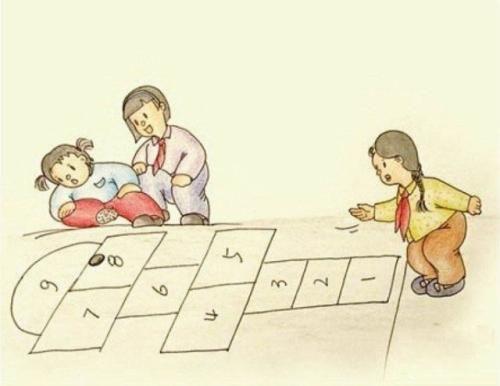 沉迷小学生数据手机游戏怎么办_小学生沉迷手机游戏数据_小学生沉迷于手机游戏的危害