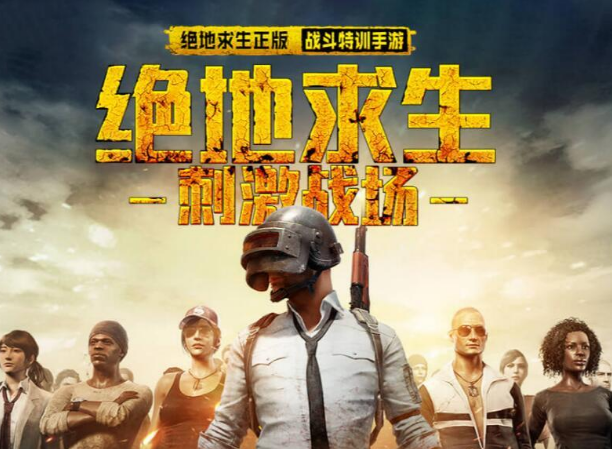 兄弟之间换手机游戏_兄弟换手机之间游戏怎么换_兄弟们换手机