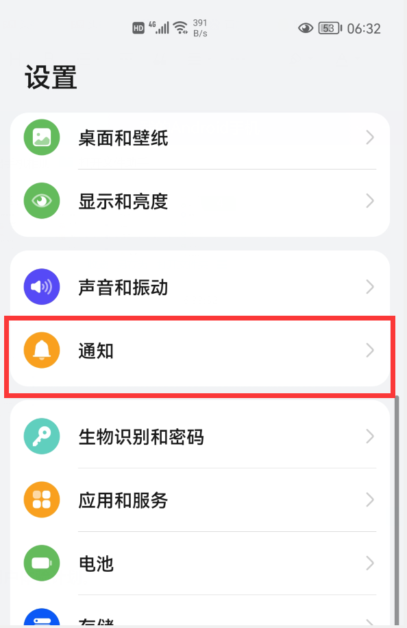 买游戏卡网站_新买的手机打游戏就卡_专门打游戏的电话卡