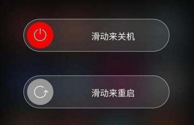 新买的手机打游戏就卡_买游戏卡网站_专门打游戏的电话卡