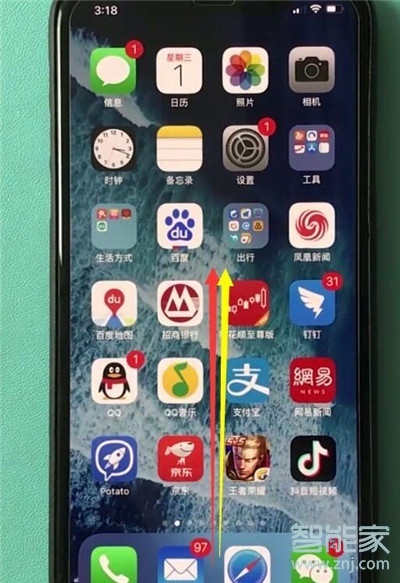 专门打游戏的电话卡_新买的手机打游戏就卡_买游戏卡网站