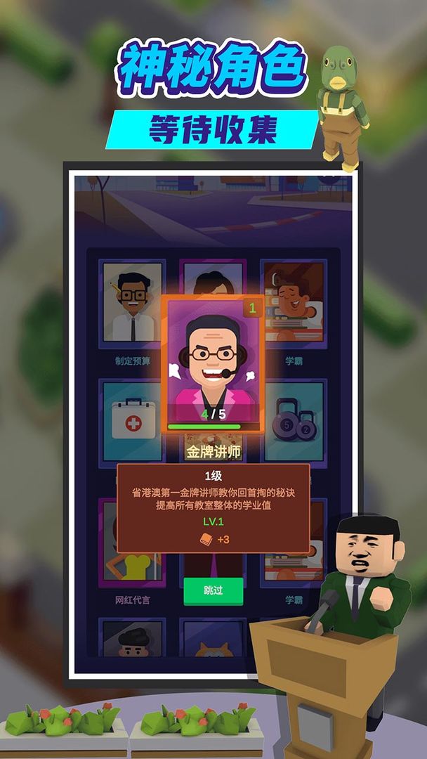 玩手机游戏没声音怎么回事_玩手机游戏ms_玩手机游戏没有声音怎么办