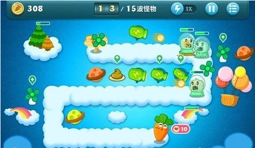 游戏手机应用市场_手游应用市场有哪些_手机游戏市场