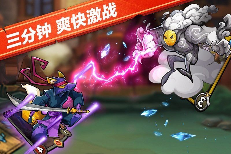 手机摔跤游戏_游戏气到摔手机_十大让你摔手机的游戏